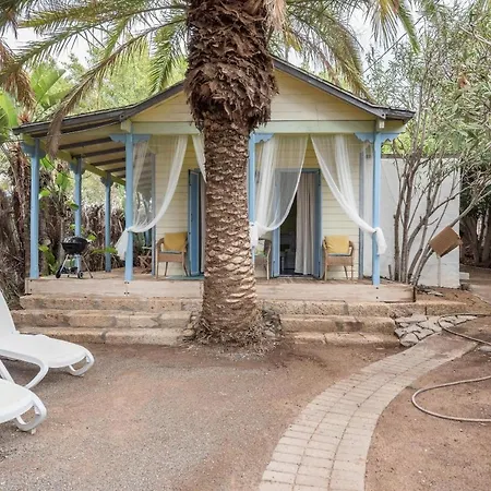Casa La Colonial 別荘 アデヘ