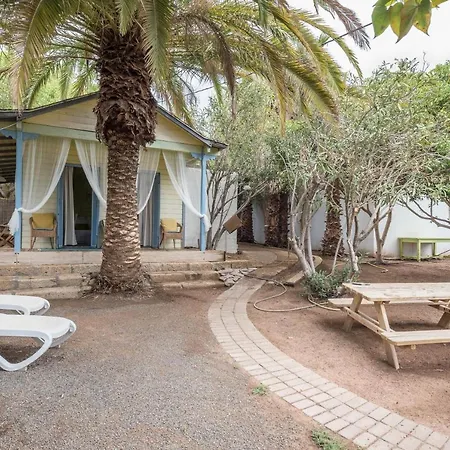 Casa La Colonial Holiday home Costa Adeje (Tenerife)